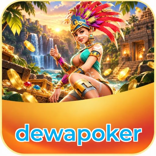 Screenshot 3 - dewapoker Settings