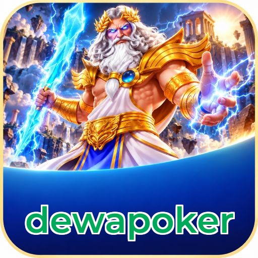 Screenshot 7 - dewapoker Search
