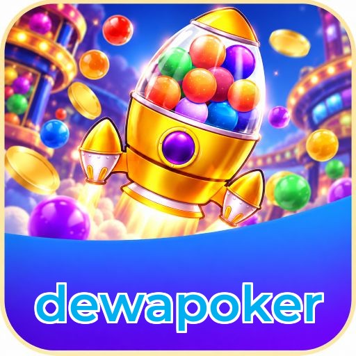 Screenshot 2 - dewapoker Features