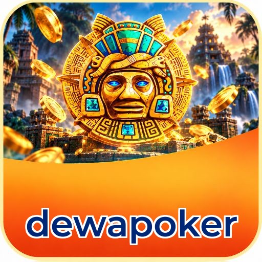 Screenshot 3 - dewapoker Settings