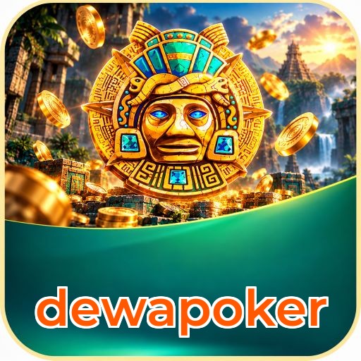 Screenshot 3 - dewapoker Settings
