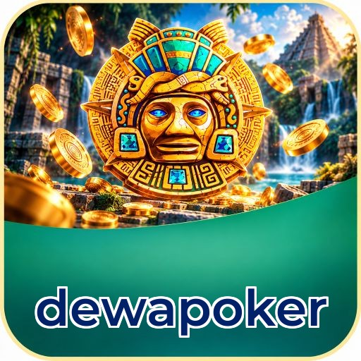 Screenshot 3 - dewapoker Settings