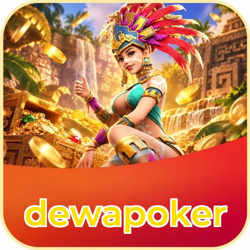 Screenshot 2 - dewapoker Features