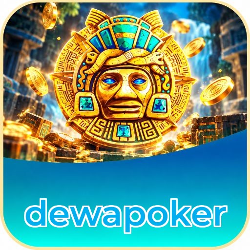 Screenshot 2 - dewapoker Features