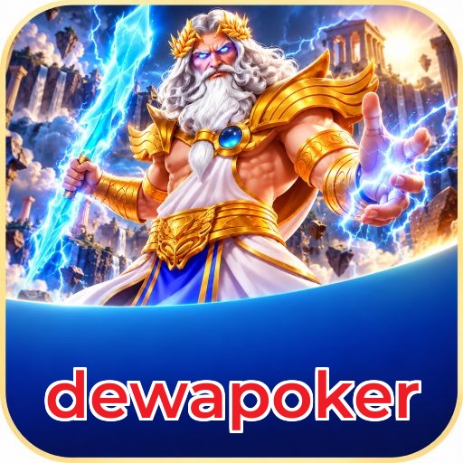 Screenshot 2 - dewapoker Features