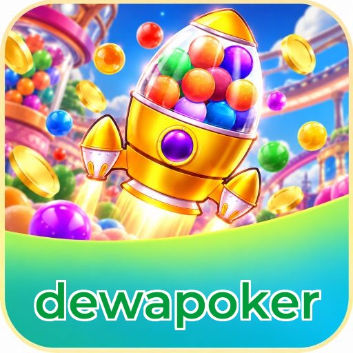 Screenshot 2 - dewapoker Features