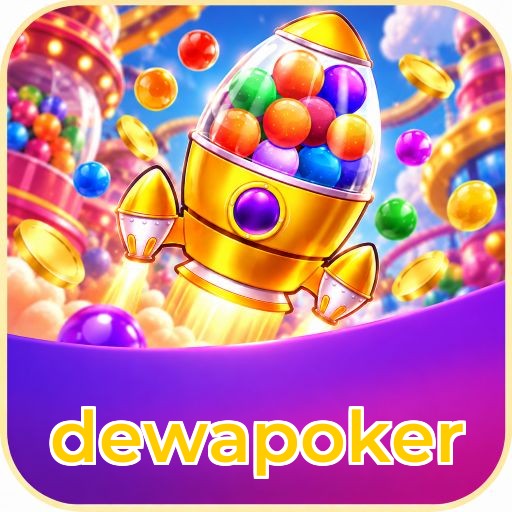 Screenshot 2 - dewapoker Features
