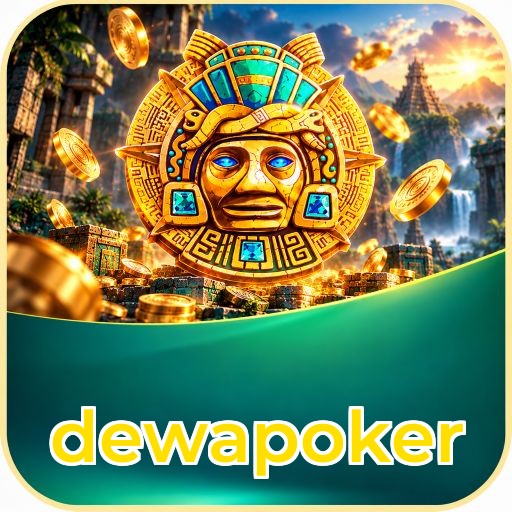 Screenshot 3 - dewapoker Settings