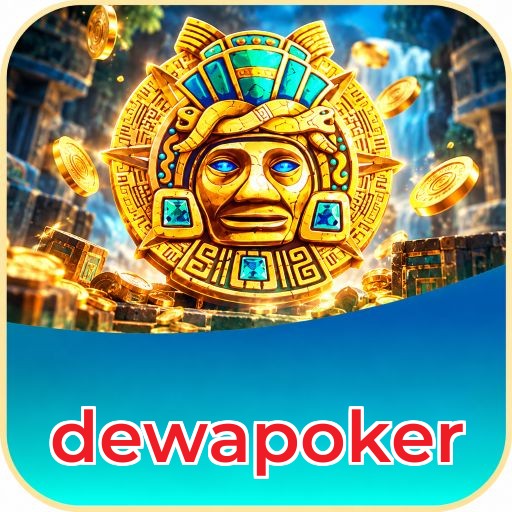 Screenshot 2 - dewapoker Features