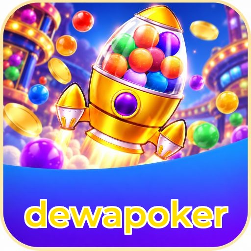 Screenshot 5 - dewapoker Profile