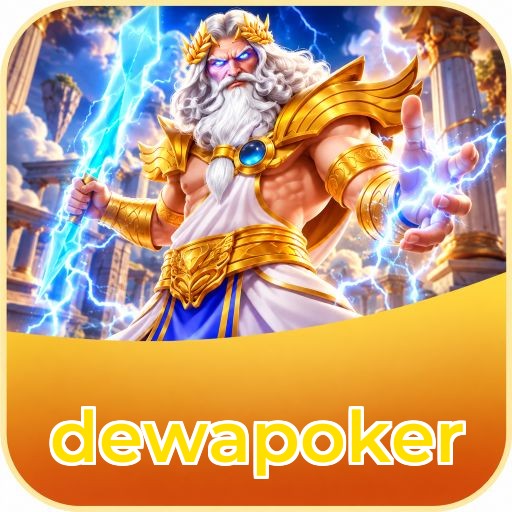 Screenshot 3 - dewapoker Settings