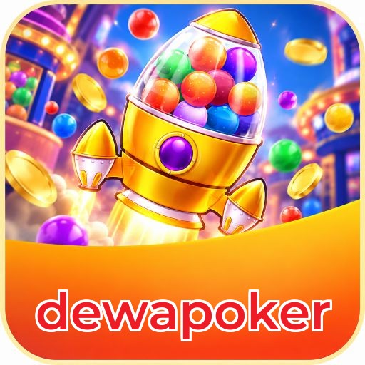 Screenshot 3 - dewapoker Settings