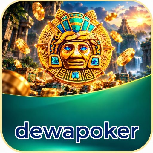 Screenshot 3 - dewapoker Settings