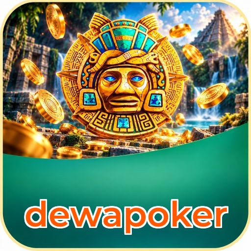 Screenshot 4 - dewapoker Dark Mode