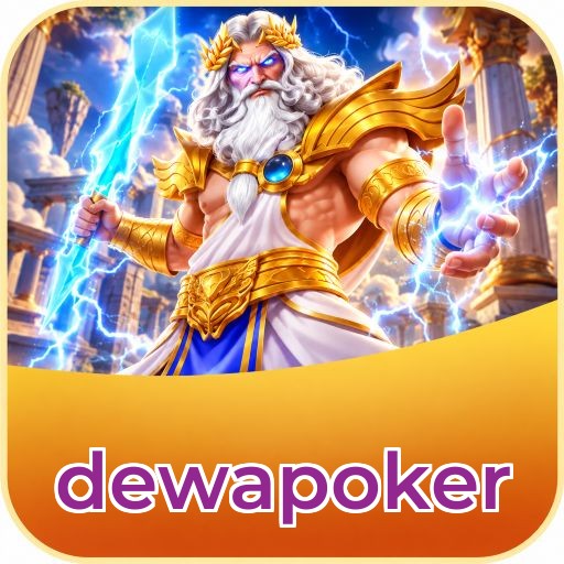 Screenshot 6 - dewapoker Notifications