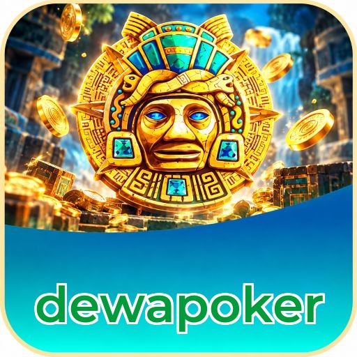 Screenshot 4 - dewapoker Dark Mode