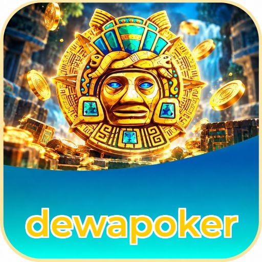 Screenshot 4 - dewapoker Dark Mode