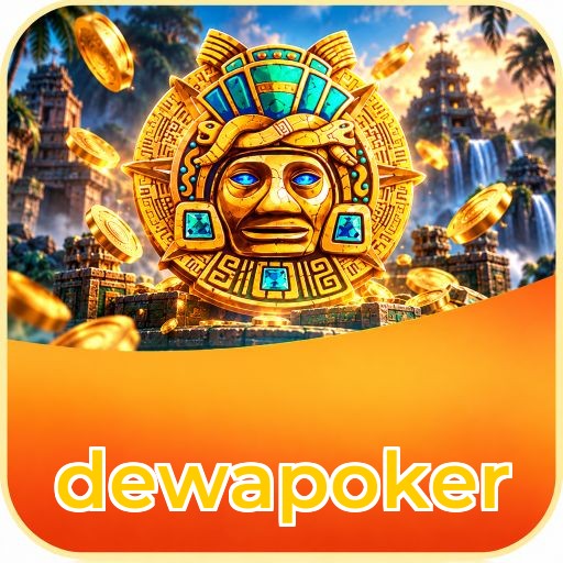 Screenshot 2 - dewapoker Features