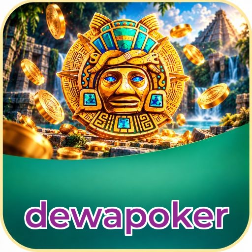 Screenshot 4 - dewapoker Dark Mode