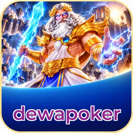 Screenshot 3 - dewapoker Settings