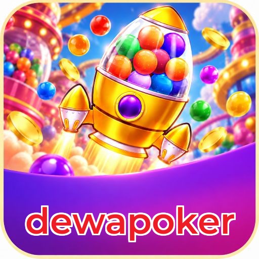 Screenshot 2 - dewapoker Features